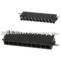 c鿴1-1445100-0DƬ